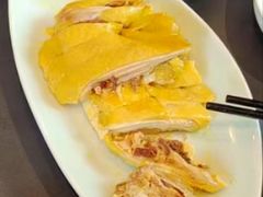 -皇饭儿·王润兴酒楼(河坊街店)