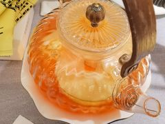 -章吴记喜瑞餐厅(东东城店)