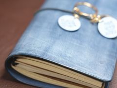 -零几体验diy皮具工作室(振业城店)