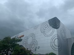 -万达广场(松江店)