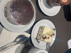 -Seesaw Coffee(苏州中心店)