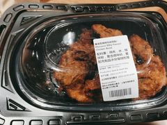 -ALDI奥乐齐超市(浦东大华锦绣优嘉店)