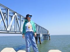 -天津妈祖文化园