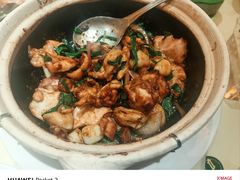 -惠食佳(滨江大公馆店)