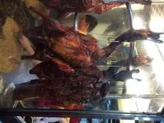 iphone_upload_pic-陈光记烧腊店(罗保博士街店)
