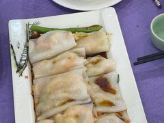 -金厨坊(钻石城店)