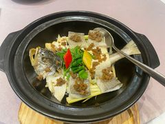 -九朝会昆曲·宴(望京店)