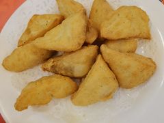 -深运潮州粥(东门店)