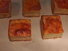 -漳州皇冠假日酒店·原素全日制餐厅