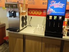 -成老灶火锅鸡(平山店)
