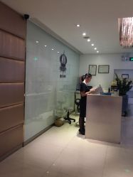 -仙娜健康管理中心