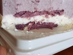 -CAKEBOSS蛋糕老板(东直门来福士店)