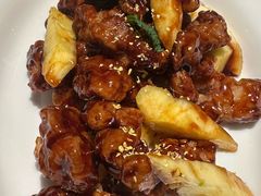 -锦荟JINHUI·浙江小馆(上海荟聚店)