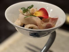 -Ginza Onodera 鮨(外滩十八号店)
