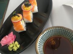 -佐度王子扒房(天鹅湖店)