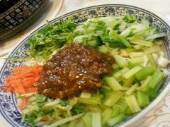 -皇城根(张杨店)