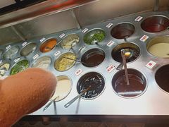-川西坝子火锅(金沙1.0直营店)