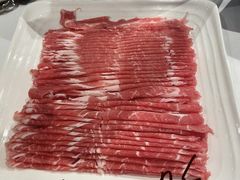 -东来顺饭庄(新源里店)