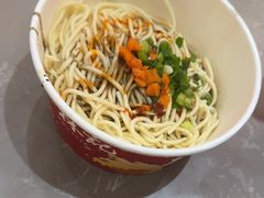 -蔡林记(珞狮南路店)