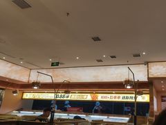 -热辣宗师·串串火锅(万达金街店)