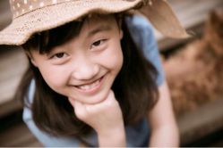 iphone_upload_pic-BabyA 专业婴童摄影(古北时尚广场店)