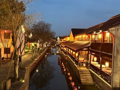 -鲁镇