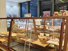 -多乐之日(田林东路店)