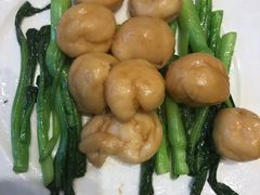 -燕云楼(云南路店)