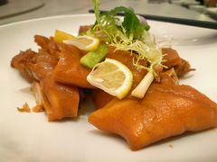 -富黎华海鲜大酒楼(正大广场店)