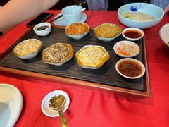 -蟹尊苑(巨鹿店)