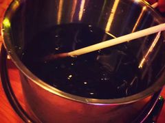 -Helens海伦司小酒馆(深圳东门店)