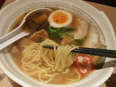 -万岁寿司(芳村店)