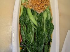 -桂满陇-十里风荷(合生汇店)