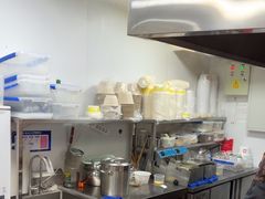 -鸡鸣汤包(红山动物园店)