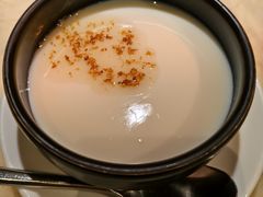 -陶陶居酒家(SM二期购物广场店)