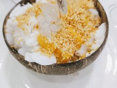 -糖潮糖水铺(省府店)