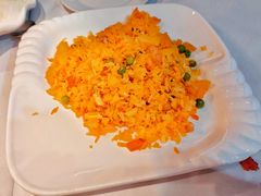 -太平馆西餐厅(北京路店)