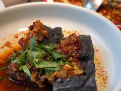 -湘轩·土菜研究院(光大店)