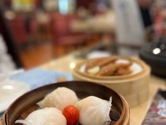 -点都德(海岸城店)