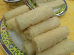 -清真·马家火锅美食城(镇江北路店)