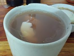 -广达眼镜炖罐(广达店)