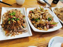 -Sasa的海(蜈支洲岛后海店)
