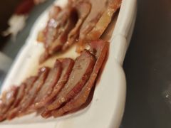 -粤仔湾砂锅粥(广益哥伦布店)
