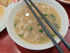 -护国寺小吃(地安门店)