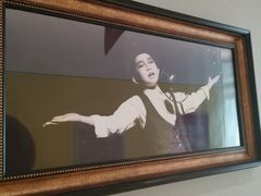 -卓美LAMDA戏剧演讲与培训中心(亚运村店)