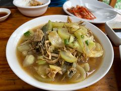 -品雅轩农家乐