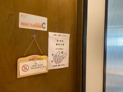 -FineYoga梵音瑜伽·普拉提