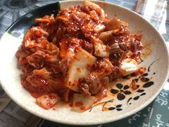 -贤花饭店(凯德店)