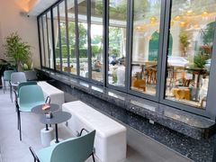 -小西家作(富力爱丁堡店)