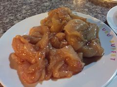 iphone_upload_pic-Guru Buffet